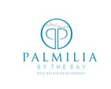 /public/logoimage/1560965940Palmilia by the Bay 59.jpg